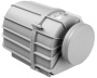 Blower JTC SFN 800 - Cliquez pour agrandir