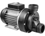 Pompe de circulation JTC DRM60 avec aspiration centrale - Cliquez pour agrandir