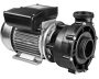Pompe JTC PCF210M mono-vitesse - Cliquez pour agrandir