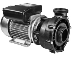 JTC PCF210 TS