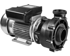 JTC PCF230 TS