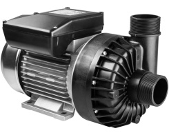 JTC PCF200 TS