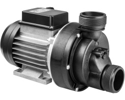 JTC DRM80