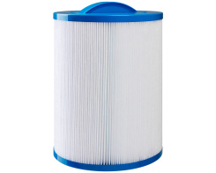 SS04 Superior Wellness filter