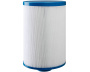 Superior Wellness SS03 filter - Click to enlarge