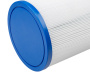 Superior Wellness SS03 filter - Click to enlarge