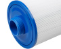 Superior Wellness SS03 filter - Click to enlarge