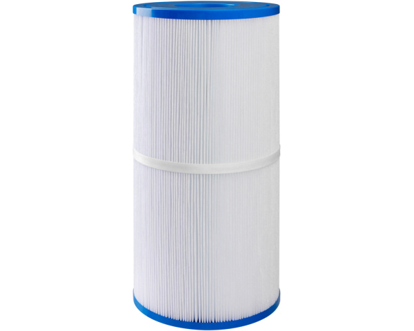 SS02 Superior Wellness filter - Click to enlarge