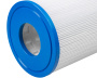 SS02 Superior Wellness filter - Click to enlarge