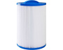 SS01 Superior Wellness filter - Click to enlarge