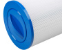 SS01 Superior Wellness filter - Click to enlarge