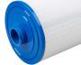 SS01 Superior Wellness filter - Click to enlarge
