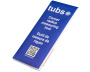 Cover measuring tool - Click to enlarge