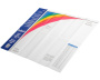 Cover measuring tool - Click to enlarge