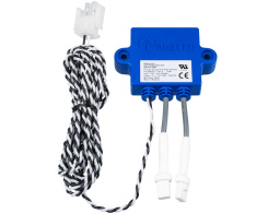 Steuergert Atek Led Dual Output