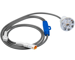 Slave-GlhbirneAtek Led "Primary Light" Slave-Glhbirne