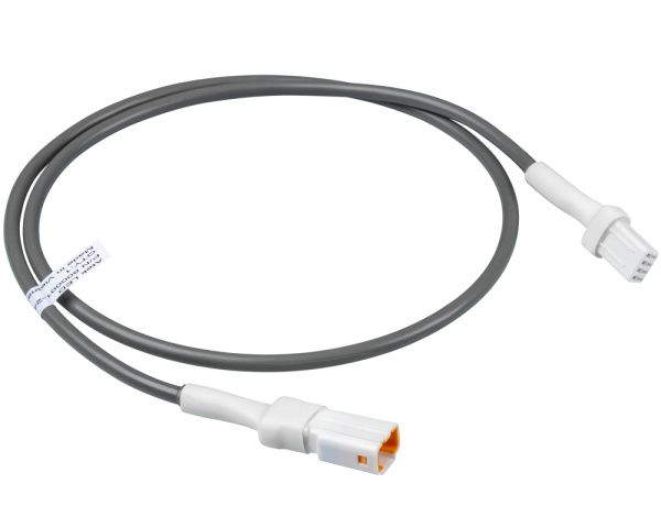 Atek Led PureLight Jumper lead - Click to enlarge