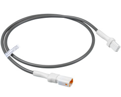 Atek Led PureLight Verlngerungskabel