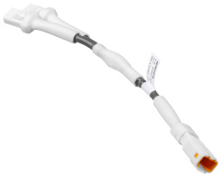 Atek Led PureLight Y-Splitterkabel