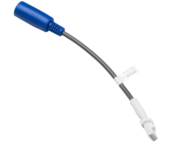 Atek Led PureLight adapter F/F (Atek Led to Sloan Controller) - Click to enlarge