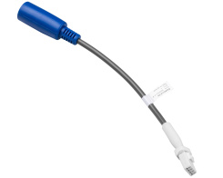 Adapterkabel Atek Led PureLight F/F zu SloanLED-Controller