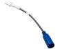 Atek Led PureLight adapter F/F (Atek Led to Sloan Controller) - Click to enlarge