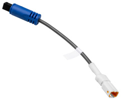 Adapterkabel SloanLED M/M zu Atek Led-Controller