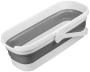 Darlly filter cleaning bucket - Click to enlarge