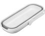 Darlly filter cleaning bucket - Click to enlarge