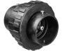 LX Whirlpool K2 draining valve for LX Whirlpool blowers - Click to enlarge