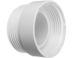 Adaptateur Gecko Maelstrom CMS-1