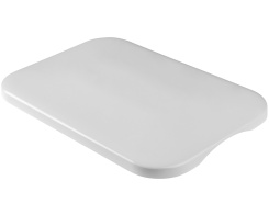 Gecko protective cover for in.k000 keypad