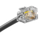 SpaPower SP1200 auxiliary keypad - Click to enlarge
