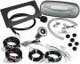 HydroQuip Gecko Ye-5 Low-Flow control system + in.k450 keypad - Click to enlarge