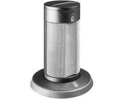 Enceinte Poly Planar Pop-Up SP201RG + convertisseur