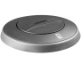 Altavoz Poly Planar Pop-Up SP201RG + convertidor - Haga clic para ampliar