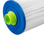 Filter Claralys CTL50W-SV-P4 - Zum Vergr&ouml;&szlig;ern klicken