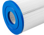 Box of 6 Claralys CLBS50 filters - Click to enlarge