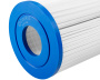 Paquete de 5 filtros Claralys CCST120 / Coast Spas - Haga clic para ampliar