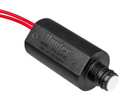 Dimension One replacement solenoid