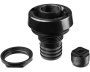 Vanne de vidange Jazzi 1,5" M+ - Cliquez pour agrandir