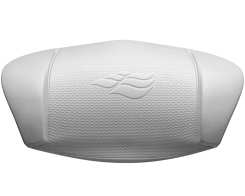 Sundance Spas 880 Series Marin/Cambria