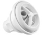 Chorro Micro'ssage y nicho para Gunite - Haga clic para ampliar