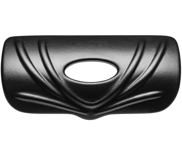 Cal Spas headrest - Cascade 2020+ - Click to enlarge