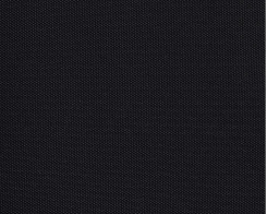 Sample square spa cover - grey