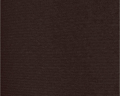 Sample square spa cover - brown