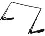 Lve couverture TS-09 - Cliquez pour agrandir