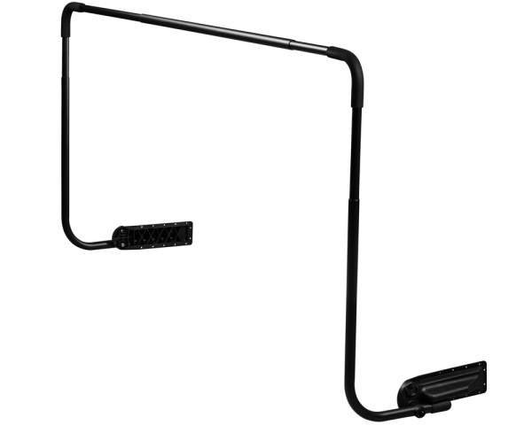 TS-07 cover lifter - Click to enlarge