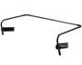 TS-07 cover lifter - Click to enlarge