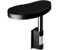 Bandeja de spa Spa Tray - Haga clic para ampliar